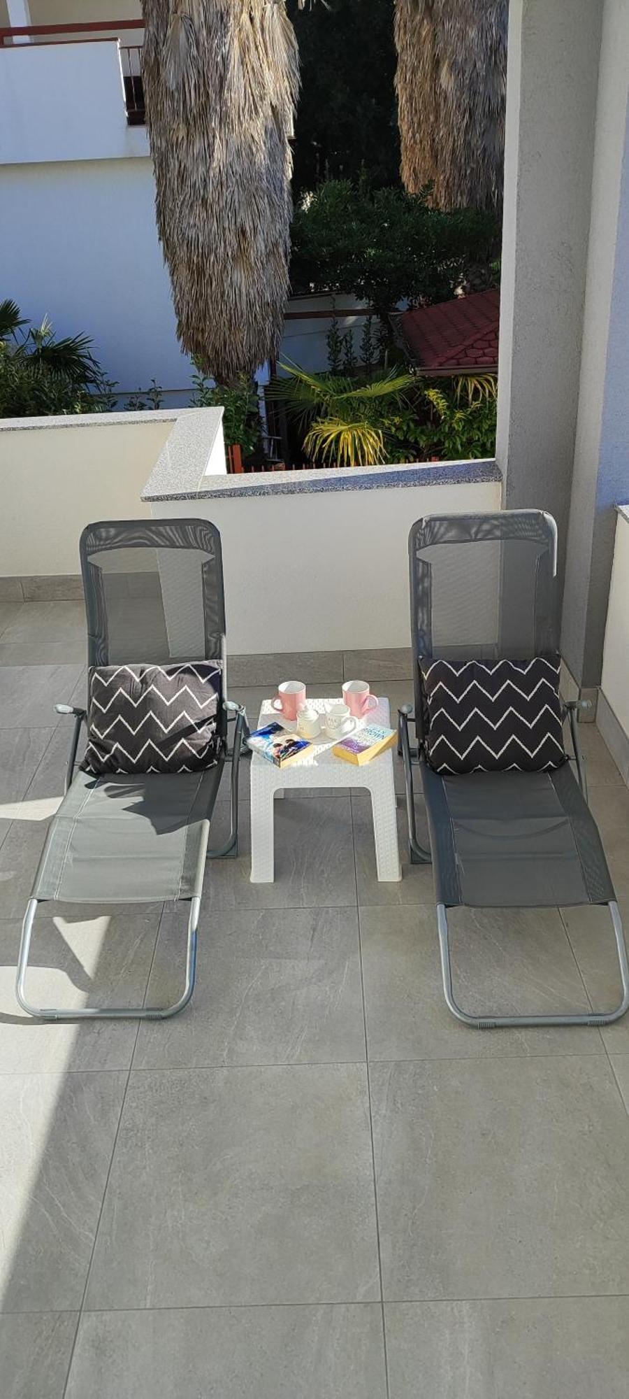 Apartman Emily, 6 Plus 2 Guests, Newly Refurbished Pula Bagian luar foto