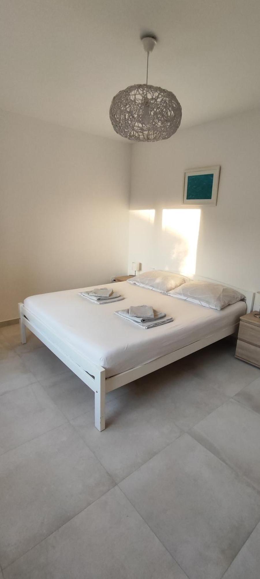Apartman Emily, 6 Plus 2 Guests, Newly Refurbished Pula Bagian luar foto