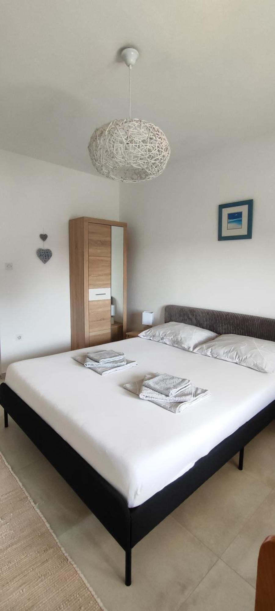 Apartman Emily, 6 Plus 2 Guests, Newly Refurbished Pula Bagian luar foto
