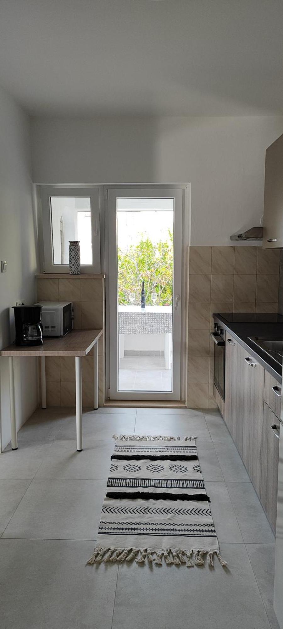 Apartman Emily, 6 Plus 2 Guests, Newly Refurbished Pula Bagian luar foto