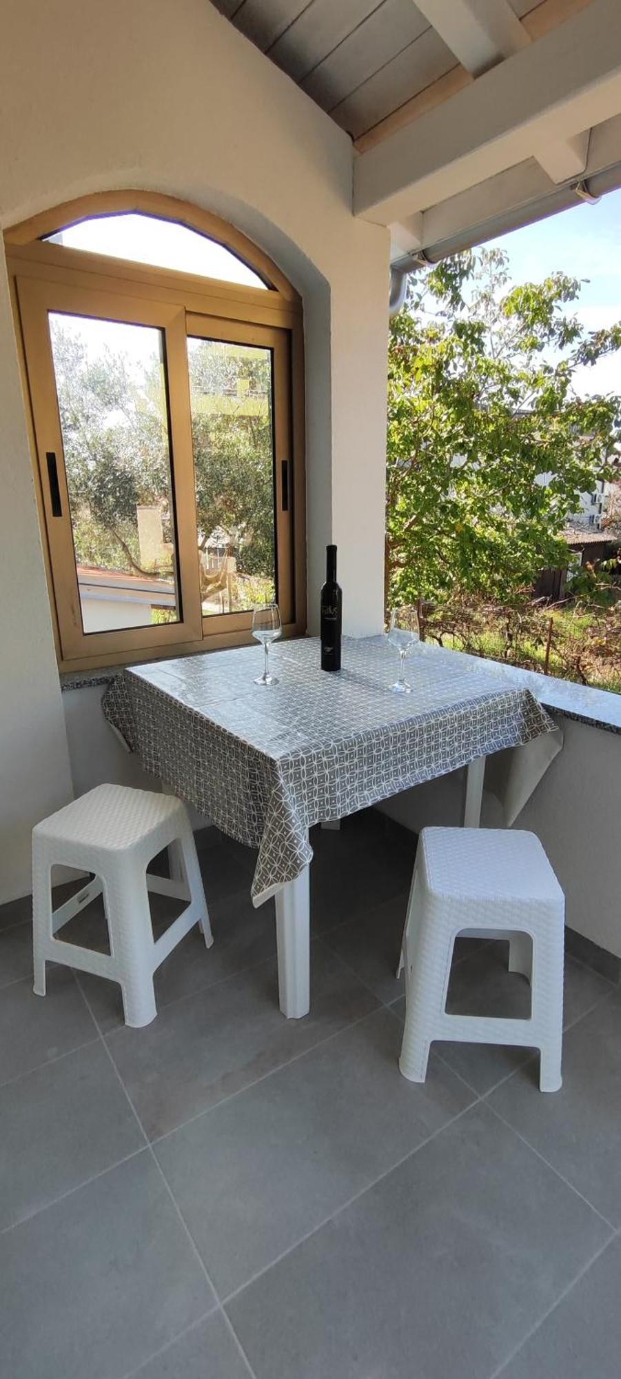 Apartman Emily, 6 Plus 2 Guests, Newly Refurbished Pula Bagian luar foto